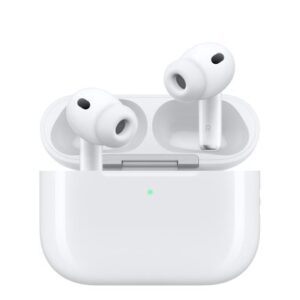 AirPods Pro (3rd generation)