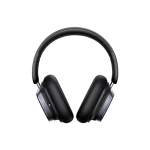 Baseus Bowie H1s Noise-Cancellation Wireless Headphones