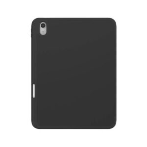 JCPal DuraPro Case with Pencil Holder for iPad (10th Gen / A16)